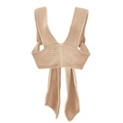 NHWU2128215-Shallow Khaki